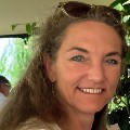 Lara Spruit 3.jpg