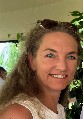 Lara Spruit 4.jpg