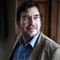 Marc Claeys 1.jpg