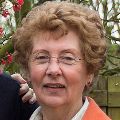 Mireille De Baets 3.jpg