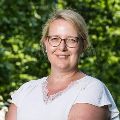 Sonja Vertriest 1.jpg