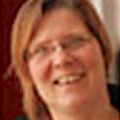 Veerle Lauwers 2.jpg