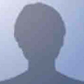 Matthias Steulens 0.jpg